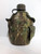 1qt Lined Canteen Cover