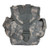 MOLLE 1qt Canteen Cover