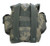 MOLLE 1qt Canteen Cover