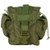 MOLLE 1qt Canteen Cover