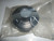 SEALED Italian Military Surplus NATO NBC 40mm Gas Mask FILTER