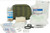 Elite First Aid Soldier MOLLE Tactical Trauma IFAK Kit