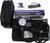 Elite First Aid Adult Blood Pressure Unit Kit