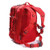 Elite First Aid Medical EMS Trauma Backpack