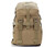 Elite First Aid Medical EMS Trauma Backpack