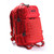Elite First Aid Medical EMS Trauma Backpack