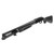 Mossberg 500 Shotgun Picatinny Rail Bayonet/Light Mount