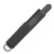 Tactical POLICE Expandable 21" Steel BATON Weapon & Case