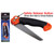 SE Survivor Series Safety Lock Folding Camping SAW