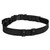 Vism Tactical Adjustable Duty Belt w 2 Magazine Pouches