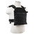 Vism Fast Plate Carrier Vest