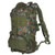 Fox Elite Excursionary Hydration MOLLE Pack