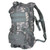 Fox Elite Excursionary Hydration MOLLE Pack
