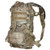 Fox Elite Excursionary Hydration MOLLE Pack