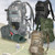 Fox Elite Excursionary Hydration MOLLE Pack