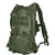 Fox Elite Excursionary Hydration MOLLE Pack