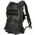 Fox Elite Excursionary Hydration MOLLE Pack