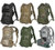 Fox Elite Excursionary Hydration MOLLE Pack