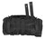 Elite First Aid MOLLE Deployment Utility Medical Pouch Bag
