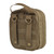 Fox Tactical Large MOLLE Rip-Away Medical IFAK Pouch