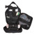 Fox Tactical Large MOLLE Rip-Away Medical IFAK Pouch