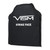 Body Armor Vism Level 3A (IIIA) Soft Armor Set 10x12