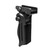 Universal 4 Position Folding Vertical Rail Grip 