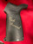 Custom Laser Engraved AR15 Pistol Grip
