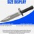 M-9 Military Bayonet Knife