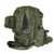 Advanced 3-Day Combat Assault MOLLE Backpack