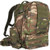 Advanced 3-Day Combat Assault MOLLE Backpack