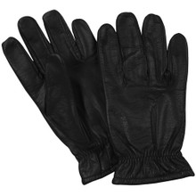 police gloves kevlar