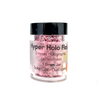 Hyper Holo™ Flakes - Rose Gold - Pink Intense Holographic Flakes