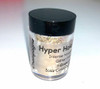 Hyper Holo® Flakes - Champagne