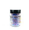 Hyper Holo™ Flakes - Fire & ice - Blue & Red Intense Holographic Flakes