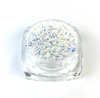 IllumiFlakes - Iridescent Color Shifting Flakes - Ultra Bright and Vibrant Flakes for Resin, Nails, Tumblers, and More!
