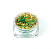 IllumiFlakes - Iridescent Color Shifting Flakes - Ultra Bright and Vibrant Flakes for Resin, Nails, Tumblers, and More!
