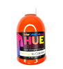 Hue Chromic® Fabric Dye - Orange to Colorless