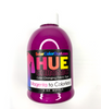 Hue Chromic® Fabric Dye - Magenta to Colorless