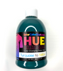 Hue Chromic® Color Changing Fabric Dye