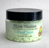Glow Stones - Aqua Glow (Glow in the Dark™)