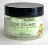 Glow Stones - Green Glow (Glow in the Dark™)