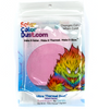 Thermal Dust 72F - Thermochromic Cold Activated Color Change® Pigment - Changes Color by Temperature! pink to blue