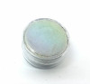 SolarColorDust.com Prism Holo - Fine Holographic Powder Pigment - Silver Holo Effect for Resin, Nails, Tumblers, and More!