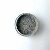 SolarColorDust.com Prism Holo - Fine Holographic Powder Pigment - Silver Holo Effect for Resin, Nails, Tumblers, and More!