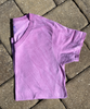 Hue Chromic® Solar Dye - UV Fabric Dye - Changes Color in Sunlight - Photochromic Fabric Dye Color Change Effect