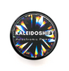 Kaleidoshift® Color Shifting Holographic Chrome Powder Pigment for Resin, Nail Powder, Tumblers, Custom Shoe Paint, and More