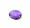 Ghost Chameleon - Iridescent Color Shifting Mica Powder Pigment - Blue Purple Red - for resin, nails, polymer clay, shoe paint, and more