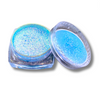 Jelly Chameleon - Bright Eyes - Blue Iridescent Mermaid Pigment