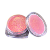 Jelly Chameleon - Pink Coral - Pink  Iridescent Mermaid Pigment